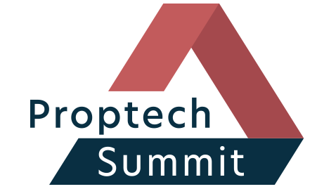 PropTech Summit Partner-Portal