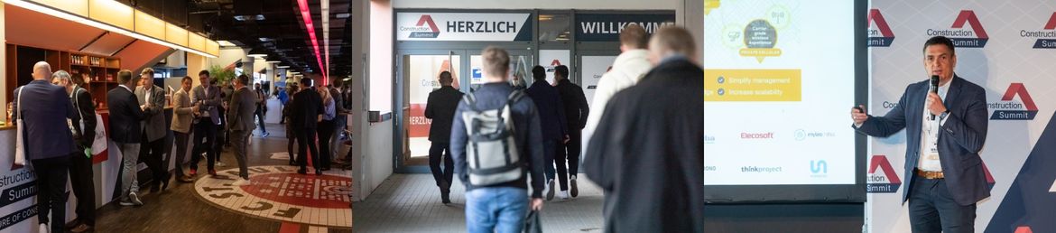 ueber-uns-bottom-new-pts ueber-uns-bottom-new-pts