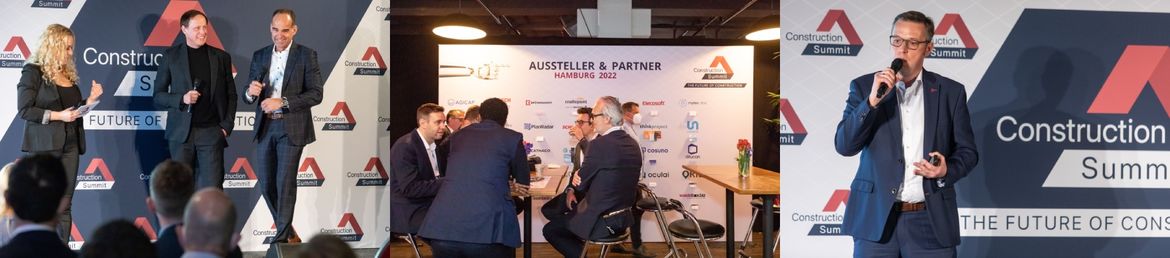 ueber-uns-top-new-pts ueber-uns-top-new-pts