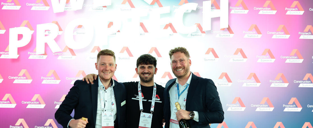 proptech-summit-freiticket-landingpage_1100x450px proptech-summit-freiticket-landingpage_1100x450px