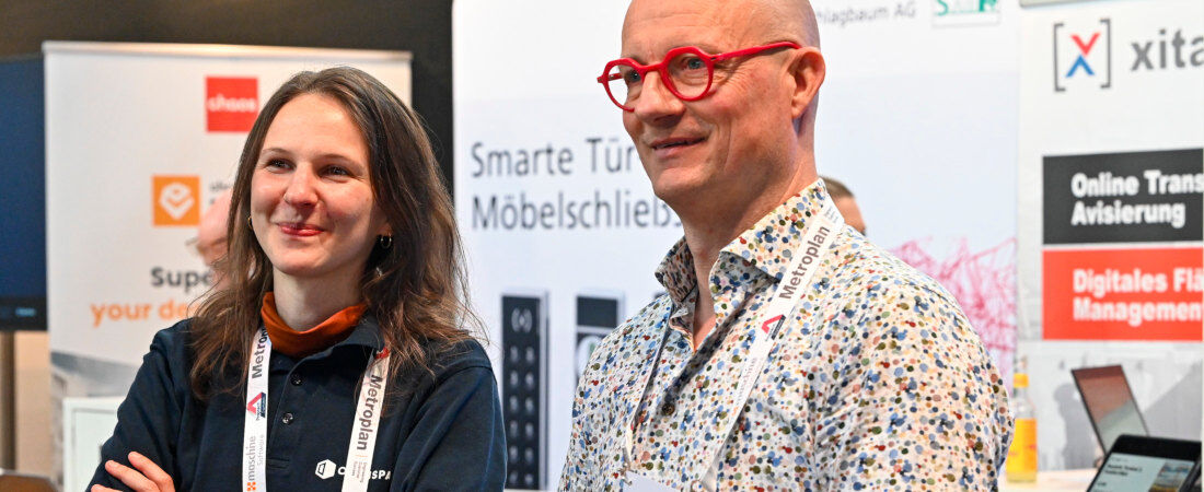 proptech-summit-startups-landingpage_1100x450px proptech-summit-startups-landingpage_1100x450px