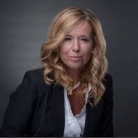 Nicole Wallner