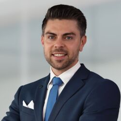 Alexander Derr