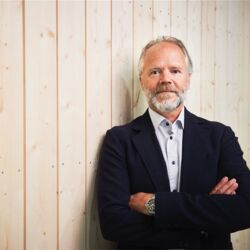 Stefan Lindbäck