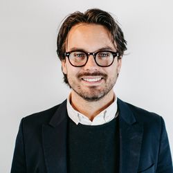 Sebastian Kalberg