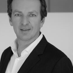 Jürgen Lukas