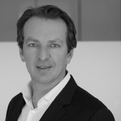 Jürgen Lukas