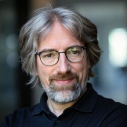 Jan Vogel