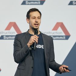 Christian Werner
