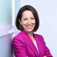 Anke Herlitz