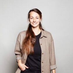 Tanja Jauernig