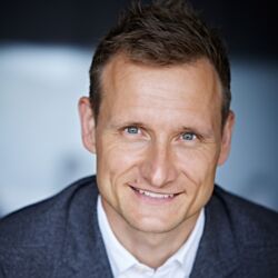 Clemens Seidel