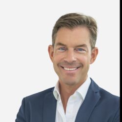 Neoshare Dr. Andreas Muschter, neoshare PropTech Summit