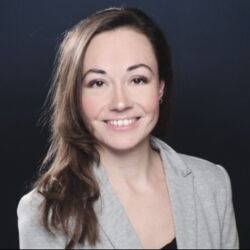 Julia Fehlig