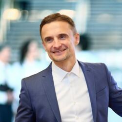 Andreas Radischewski