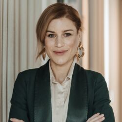 Dr. Lis Hannemann-Strenger