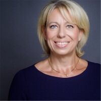 Sandra Mengel