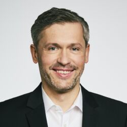 Robert Kitel