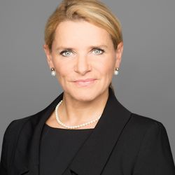 Sun Jensch