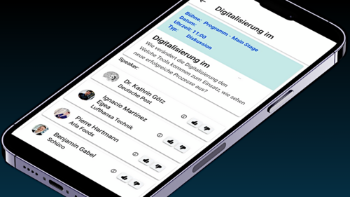 summit-app-vorträge-speaker-v2