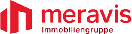 meravis Immobiliengruppe