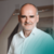 Stefan Plesser